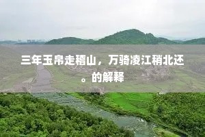 成长的悖论，从渴望长大到梦回童真