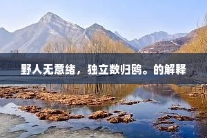 真相之绊，心之所向，非实之所在