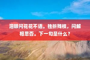 涤瑕荡秽的释义