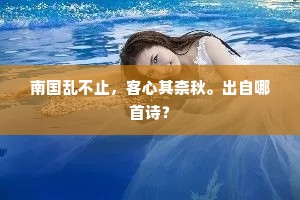 三年两去国，囊橐罄水陆。上一句是什么？