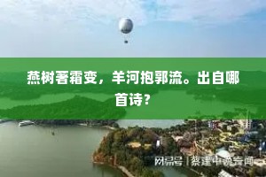 典身卖命的释义