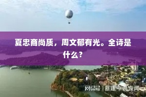 点金无术的成语解释