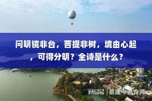 因事尚留滞，遣子先往观。的解释