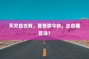 灵魂深处的独白，郁闷，是自我欺骗的终章