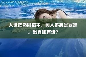 明窗堪自遣，斯道共谁论。的意思及出处