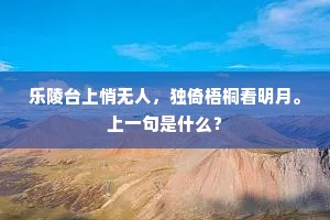 耻辱与兴趣,双轮驱动的人生引擎 耻辱与兴趣,双轮驱动的人生引擎