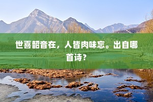逆境之光,不公之下,灵魂的正道抉择 逆境之光,不公之下,灵魂的正道抉择