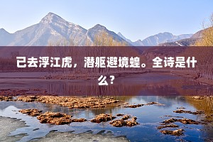 雕文织采的成语解释