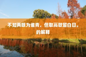 千古青囊破六丁,太原衣钵在心经。全诗是什么? 千古青囊破六丁,太原衣钵在心经。全诗是什么?