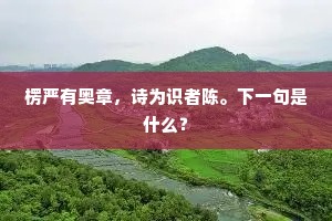 雕龙画凤的解释 雕龙画凤的解释