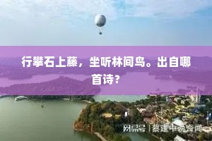 岂不恋圭组，天爵无磷淄。的意思及出处