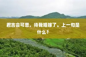 客从穿竹至,酒向隔村沽。的意思及出处 客从穿竹至,酒向隔村沽。的意思及出处