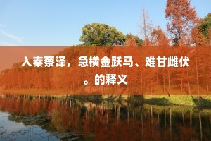 计口权留鹤，算囊欲卖琴。上一句是什么？