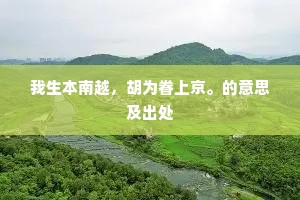 佛前虔诚，还是心魔作祟？——透视欲望与信仰的真相