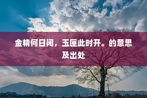 大话背后的空洞，自知之明与社交的真谛