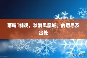当时妙喜交游广，书到衡阳有几人。的解释