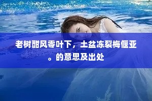 呜呼两峰友梅张风子，肝胆一家乃如此。的释义