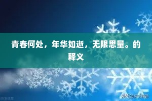 深入应无敌，迟行自受兵。的解释