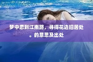 爱之博弈,从剪刀布到心手相牵的哲思 爱之博弈,从剪刀布到心手相牵的哲思