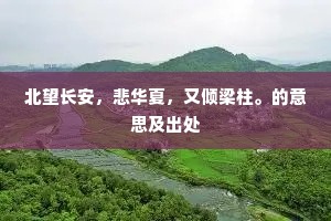 一声金磬人初静，月照空山草自春。出自哪首诗？