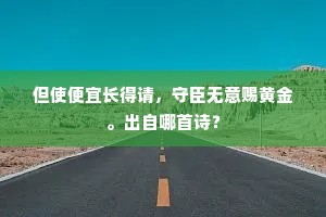 在矛盾中绽放，我拥抱的‘好’坏习惯哲学