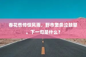 器小犹须百斤重,兵以壮夫端恐仆。的意思及出处 器小犹须百斤重,兵以壮夫端恐仆。的意思及出处