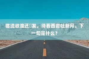 独是独非的释义