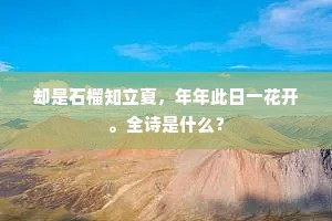逆旅勇者，明知不可为而为之的辉煌