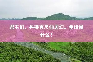 竹鸡啼处瘴云深。且休向、梦中寻。的意思及出处