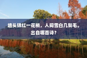 船随石转，其软如绵。下一句是什么？