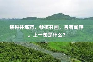帝惟明习，讵不我谙。出自哪首诗？