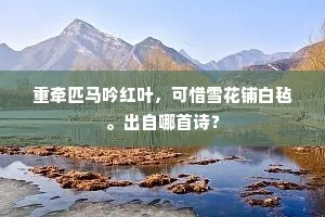 天阍可叩飞诉冤，归来却取将军首。上一句是什么？