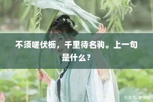 青春回望的泡沫，沧桑后的淡然，人间烟火里的成长哲学