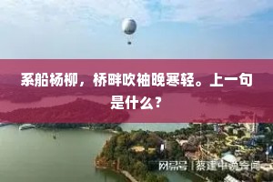勇气边界深思行，责任重担铸辉煌；承担风雨见成长，无悔人生任翱翔