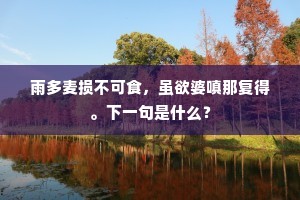 二八冠景旧标名，两三具法新结搆。全诗是什么？