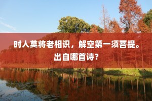 昨者到京城，屡陪高车驰。的意思及出处