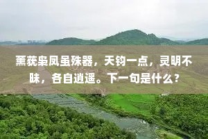 咫尺乃千里，何况道路长。全诗是什么？