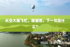 但欲附高鸟，安敢攀飞龙。的释义