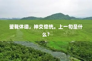 疏似南阳出师表，尽倾肝鬲写生平。的解释