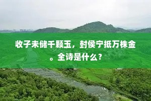 挤来挨去，有意辏做团圞。上一句是什么？