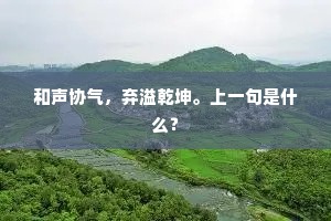 飕飕一气鼓鸿濛，毬制新奇属鬼工。下一句是什么？