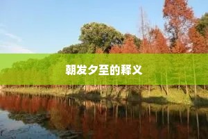 我来扼腕论今古，偲偲切切复怡怡。的意思及出处
