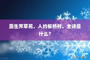 大悲院里归，驴鸣较些子。的释义