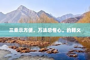 皋桥上、重赋五噫，佚老无归怨春色。的解释
