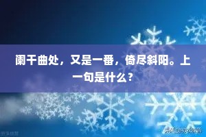 同来苦爱张平子，袖有琅玕锦绣题。出自哪首诗？