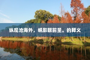 葑菲之采的解释