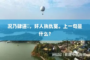 凤泊鸾漂的释义