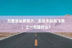 凤协鸾和的成语解释