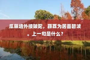 前参紫霞盖，后绕青霓旄。的释义