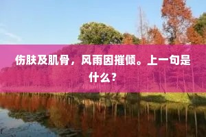 敢为敢做的解释 敢为敢做的解释